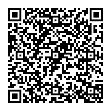 79859301351