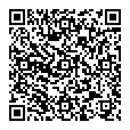 79859301353
