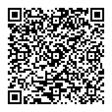 79859301358