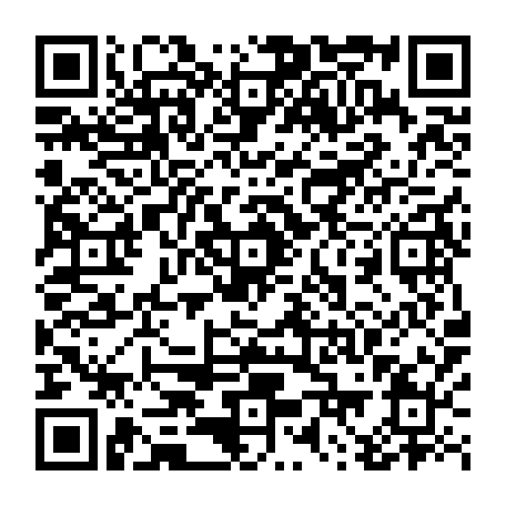 79859301360