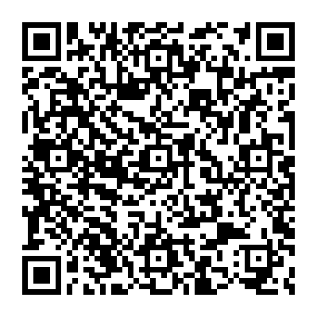 79859301373
