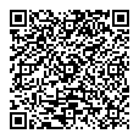 79859301379