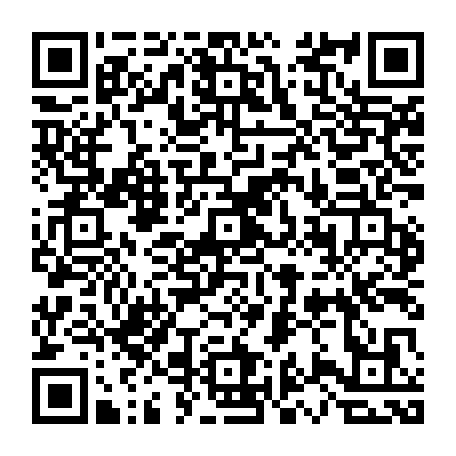 79859301385