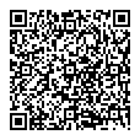79859301386