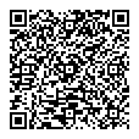 79859301387