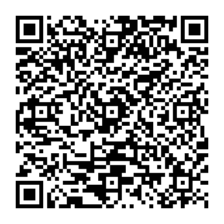 79859301395