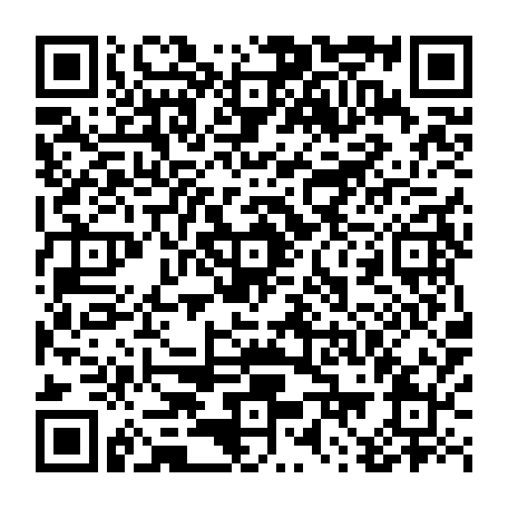 79859301397