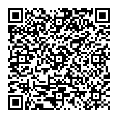 79859301400