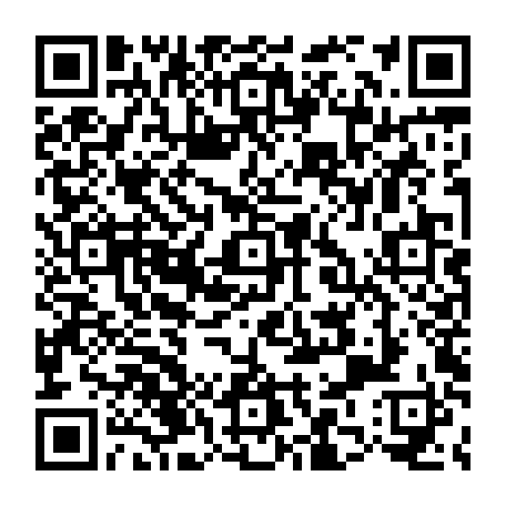 79859301404