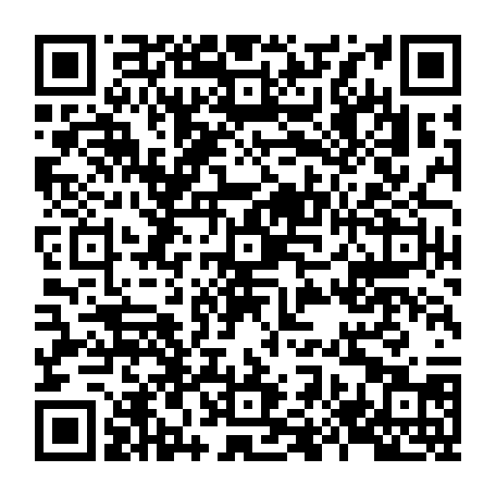79859301405