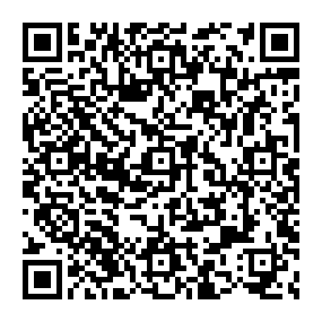 79859301413