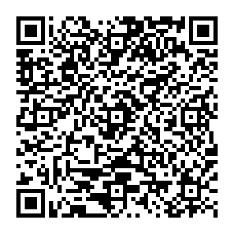 79859301419