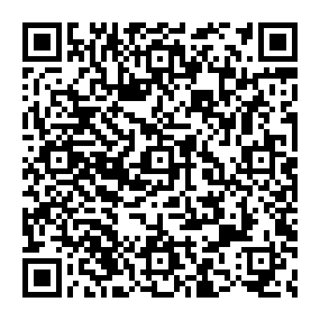 79859301428