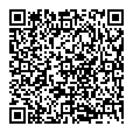 79859301429