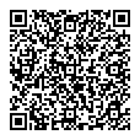 79859301431