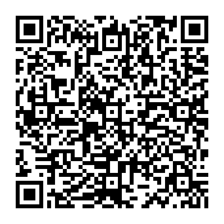 79859301440