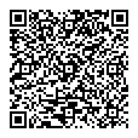 79859301448