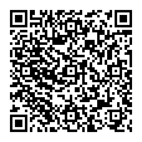 79859301457