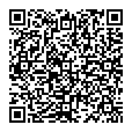 79859301458
