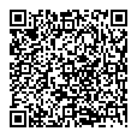 79859301460