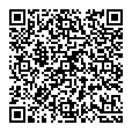 79859301463