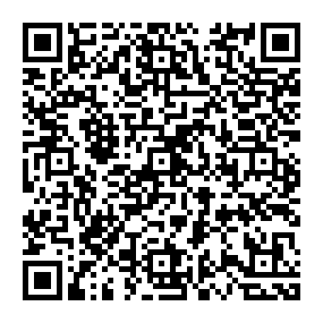 79859301467