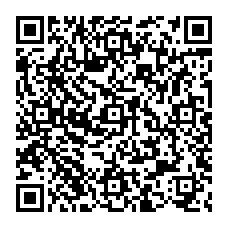 79859301469