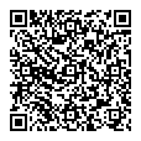 79859301479