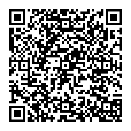 79859301496