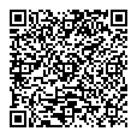79859401071