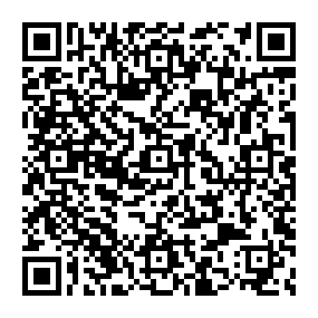79859401211