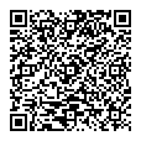 79859401223
