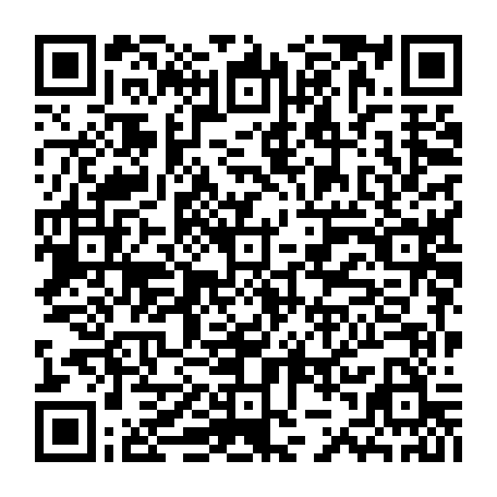 79859401234