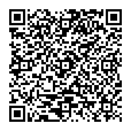 79859401249