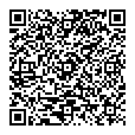 79859401302