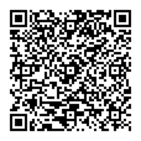 79859401356