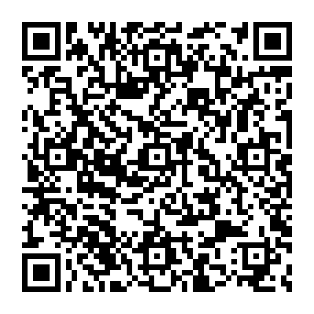 79859401368