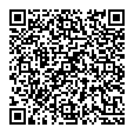 79859401385