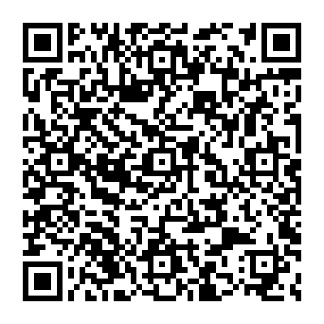 79859401386