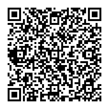 79859401405