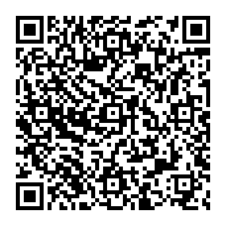 79859401418