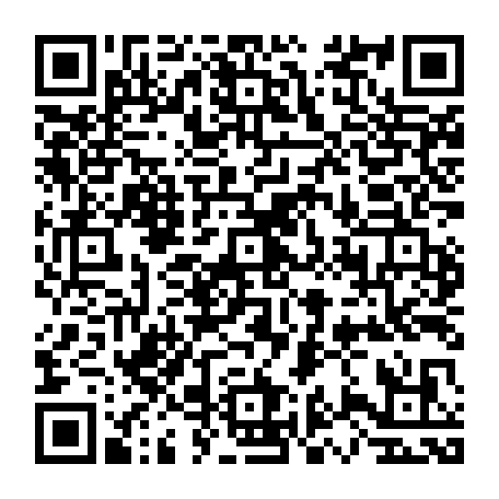 79859401424