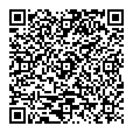 79859401445