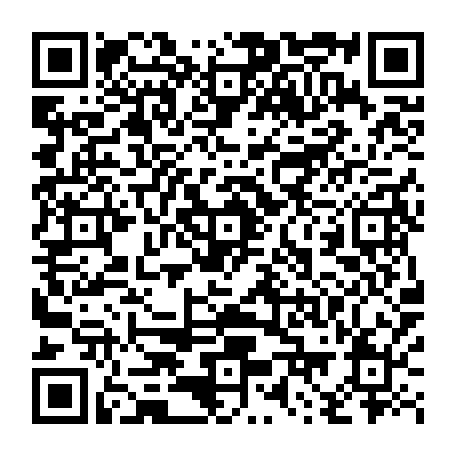 79859401455