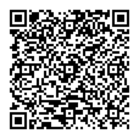 79859401461