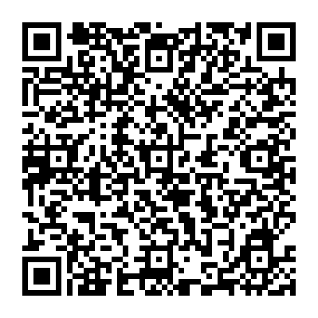 79859401469
