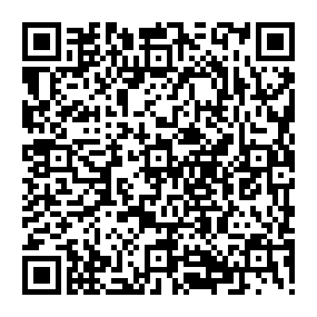 79859401474