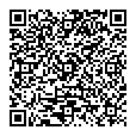 79859401476