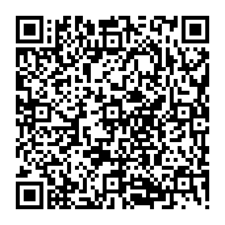79859401483