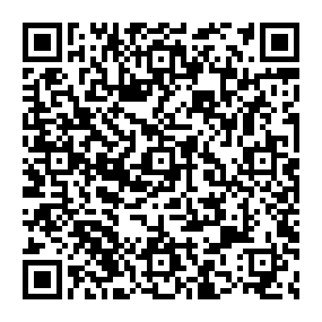 79859401528
